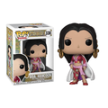 FunkoPOP! ONE PIECE - BOA HANCOCK