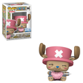 Funko POP! ONE PIECE - TONY TONY CHOPPER