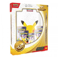 Pokémon - 30esimo Anniversario - Collezione con raccoglitore (ITA)