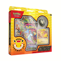 Pokémon Day 2026 Collection (EN)