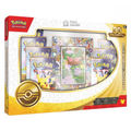 Pokémon - 30esimo Anniversario - Collezione Premium Ditto (ITA)