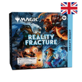 MAGIC - DRAFT NIGHT - REALITY FRACTURE (ENG)