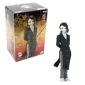 FIGURE - DEMON SLAYER - ENMU