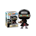 Funko POP! NARUTO - KAKUZU