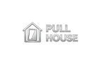 Pull House – Home