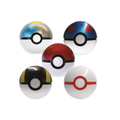 Pokémon - Pokéball Tin - ITA (Reprint 2026)