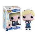 Funko POP! FROZEN - YOUNG ELSA