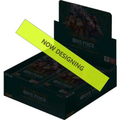 Box One Piece Card Game OP-19 (ENG)