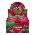 Riftbound: League of Legends - Vendetta Booster Box 24 bustine (ENG)