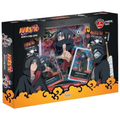 NARUTO MYTHOS - 2ND EDITION - SPECIAL PACK - ITACHI + KISAME - ENG